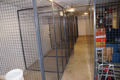 Warehouse Containment Systems, design, supply, installation, Maryland, Pennsylvania, Virginia, West Virginia, DC, MD, PA, WVA, VA